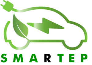 Logo Smartep